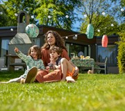 MagicBreaks Welcomes Center Parcs Europe to its Portfolio of Magical Holidays
