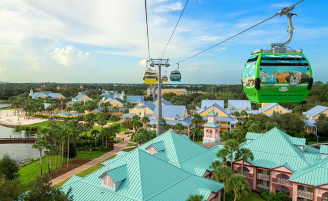 funicular-florida