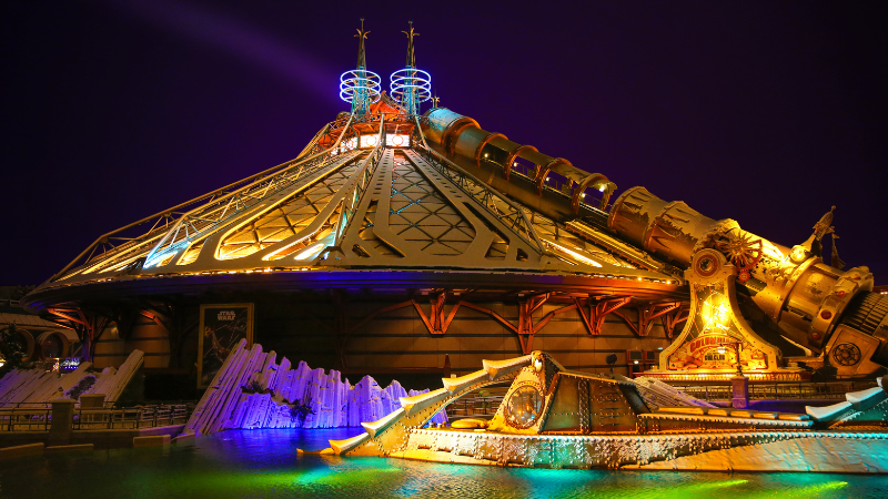 Hyperspace mountain (1).png