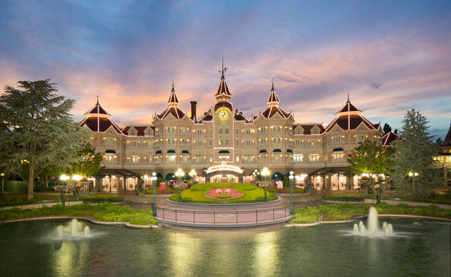 disneyland-hotel-paris